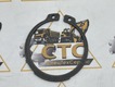 Стопорное кольцо сателлита мост CARRARO на CAT (код: 199-0653, 1990653) Стопорное кольцо сателлита мост CARRARO на CAT (код: 199-0653, 1990653)