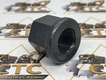 Гайка шпильки колесной на CAT M20x1.5mm (код: 201-1919, 2011919) Гайка шпильки колесной на CAT M20x1.5mm (код: 201-1919, 2011919)