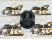 Гайка шпильки колесной на CAT M20x1.5mm (код: 201-1919, 2011919) Гайка шпильки колесной на CAT M20x1.5mm (код: 201-1919, 2011919)