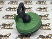 Крышка для топливного бака на CAT CATERPILLAR 428 432 (код: 2010330) Крышка для топливного бака на CAT CATERPILLAR 428 432 (код: 2010330)