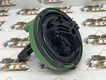 Крышка для топливного бака на CAT CATERPILLAR 428 432 (код: 2010330) Крышка для топливного бака на CAT CATERPILLAR 428 432 (код: 2010330)