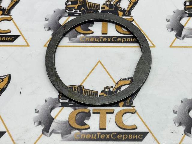 Шайба сателлита мост CARRARO на CAT 428 432 (код: 213-4222, 2134222) Шайба сателлита мост CARRARO на CAT 428 432 (код: 213-4222, 2134222)
