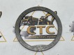 Шайба сателлита мост CARRARO на CAT 428 432 (код: 213-4222, 2134222) Шайба сателлита мост CARRARO на CAT 428 432 (код: 213-4222, 2134222)