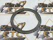 Шайба сателлита мост CARRARO на CAT 428 432 (код: 213-4222, 2134222) Шайба сателлита мост CARRARO на CAT 428 432 (код: 213-4222, 2134222)