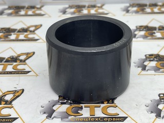 Втулка каретки 64х50х43 на CAT 422-444 (код: 213-6702, 2136702)