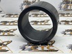 Втулка каретки 64х50х43 на CAT 422-444 (код: 213-6702, 2136702) Втулка каретки 64х50х43 на CAT 422-444 (код: 213-6702, 2136702)