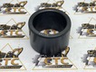 Втулка каретки 64х50х43 на CAT 422-444 (код: 213-6702, 2136702) Втулка каретки 64х50х43 на CAT 422-444 (код: 213-6702, 2136702)