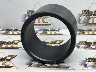 Втулка кріплення стріли до рукояті 73х60х50 на CAT 422-444 (код: 2136683, 213-6683)