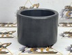 Втулка кріплення стріли до рукояті 73х60х50 на CAT 422-444 (код: 2136683, 213-6683) Втулка кріплення стріли до рукояті 73х60х50 на CAT 422-444 (код: 2136683, 213-6683)