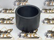 Втулка кріплення стріли до рукояті 73х60х50 на CAT 422-444 (код: 2136683, 213-6683) Втулка кріплення стріли до рукояті 73х60х50 на CAT 422-444 (код: 2136683, 213-6683)
