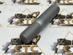 Шпилька колесная на CAT M20х1.5х94 (код: 2264346, 147720) Шпилька колесная на CAT M20х1.5х94 (код: 2264346, 147720)