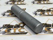 Шпилька колесная на CAT M20х1.5х94 (код: 2264346, 147720) Шпилька колесная на CAT M20х1.5х94 (код: 2264346, 147720)