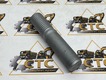 Шпилька колесная на CAT M20х1.5х94 (код: 2264346, 147720) Шпилька колесная на CAT M20х1.5х94 (код: 2264346, 147720)