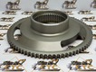 Ведуча шестерня для CAT 434E, 444E, 434F, 444F (код: 2264364, 148288) Ведуча шестерня для CAT 434E, 444E, 434F, 444F (код: 2264364, 148288)