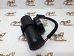 Топливный насос Caterpillar (CAT) 414-444 E,D (код: 2289129, 228-9129) Топливный насос Caterpillar (CAT) 414-444 E,D (код: 2289129, 228-9129)
