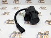 Топливный насос Caterpillar (CAT) 414-444 E,D (код: 2289129, 228-9129) Топливный насос Caterpillar (CAT) 414-444 E,D (код: 2289129, 228-9129)