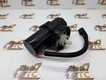Топливный насос Caterpillar (CAT) 414-444 E,D (код: 2289129, 228-9129) Топливный насос Caterpillar (CAT) 414-444 E,D (код: 2289129, 228-9129)