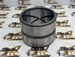 Втулка ковша на полноповоротный экскаватор CATERPILLAR 320D (код: 2402912) Втулка ковша на полноповоротный экскаватор CATERPILLAR 320D (код: 2402912)