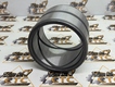 Втулка ковша на полноповоротный экскаватор CATERPILLAR 320D (код: 2402912) Втулка ковша на полноповоротный экскаватор CATERPILLAR 320D (код: 2402912)