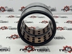Втулка ковш-рукоять на полноповоротный экскаватор CATERPILLAR 320D (код: 2402913, 36002325) Втулка ковш-рукоять на полноповоротный экскаватор CATERPILLAR 320D (код: 2402913, 36002325)