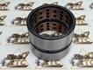 Втулка ковш-рукоять на полноповоротный экскаватор CATERPILLAR 320D (код: 2402913, 36002325) Втулка ковш-рукоять на полноповоротный экскаватор CATERPILLAR 320D (код: 2402913, 36002325)