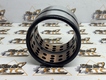 Втулка ковш-рукоять на полноповоротный экскаватор CATERPILLAR 320D (код: 2402913, 36002325) Втулка ковш-рукоять на полноповоротный экскаватор CATERPILLAR 320D (код: 2402913, 36002325)