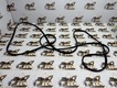 Прокладання клапанної кришки Caterpillar C7 (код: 272-0388, 2720388) Прокладання клапанної кришки Caterpillar C7 (код: 272-0388, 2720388)