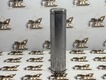Палец крепления гидроцилиндра телескопической рукояти 182х45 на CAT 422-444 (код: 3166949, 316-6949) Палец крепления гидроцилиндра телескопической рукояти 182х45 на CAT 422-444 (код: 3166949, 316-6949)