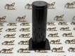 Палец каретки низ на CAT 428, 432 (код: 3166951) Палец каретки низ на CAT 428, 432 (код: 3166951)