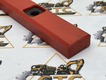 Накладка телескопа на CATERPILLAR (код: 3199667) Накладка телескопа на CATERPILLAR (код: 3199667)