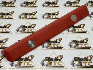 Накладка телескопа на CATERPILLAR (код: 3199668)