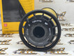 Фільтр масляний для двигуна (оригінал) на CATERPILLAR (код: 322-3155) Фільтр масляний для двигуна (оригінал) на CATERPILLAR (код: 322-3155)