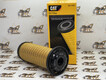 Фільтр масляний для двигуна (оригінал) на CATERPILLAR (код: 322-3155) Фільтр масляний для двигуна (оригінал) на CATERPILLAR (код: 322-3155)