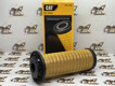 Фільтр масляний для двигуна (оригінал) на CATERPILLAR (код: 322-3155) Фільтр масляний для двигуна (оригінал) на CATERPILLAR (код: 322-3155)