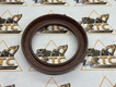 Сальник коленвала передний на CATERPILLAR 3066, E320C, E320D (код: 3244223) Сальник коленвала передний на CATERPILLAR 3066, E320C, E320D (код: 3244223)