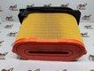 Воздушный фильтр внешний на Caterpillar (код: 346-6687, 3466687) Воздушный фильтр внешний на Caterpillar (код: 346-6687, 3466687)