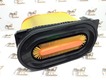 Воздушный фильтр внешний на Caterpillar (код: 346-6687, 3466687) Воздушный фильтр внешний на Caterpillar (код: 346-6687, 3466687)