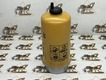 Фильтр топливный для техники Caterpillar (код: 3619554) Фильтр топливный для техники Caterpillar (код: 3619554)