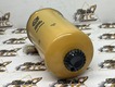 Фильтр топливный для техники Caterpillar (код: 3619554) Фильтр топливный для техники Caterpillar (код: 3619554)