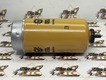 Фильтр топливный для техники Caterpillar (код: 3619554) Фильтр топливный для техники Caterpillar (код: 3619554)