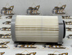 Фильтр топливный на CATERPILLAR (код: 363-5819) Фильтр топливный на CATERPILLAR (код: 363-5819)