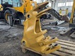 Поворотная рама (каретка) стрелы на CAT 422, 428, 432, 434, 444 и др. (код: 3789622, 315-5384) Поворотная рама (каретка) стрелы на CAT 422, 428, 432, 434, 444 и др. (код: 3789622, 315-5384)