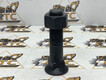Болт + гайка зуба CATERPILLAR 428-432 (код: 428-432) Болт + гайка зуба CATERPILLAR 428-432 (код: 428-432)