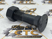Болт + гайка зуба CATERPILLAR 428-432 (код: 428-432) Болт + гайка зуба CATERPILLAR 428-432 (код: 428-432)