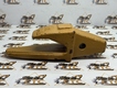Адаптер зуба ковша CAT J250 на CAT, JCB (код: 6Y3254, 6Y-3254) Адаптер зуба ковша CAT J250 на CAT, JCB (код: 6Y3254, 6Y-3254)