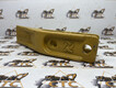 Зуб ковша на CATERPILLAR 416, 418, 428 (код: 6Y6335, 1358203, 9W1879) Зуб ковша на CATERPILLAR 416, 418, 428 (код: 6Y6335, 1358203, 9W1879)