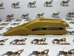 Зуб ковша на CATERPILLAR 416, 418, 428 (код: 6Y6335, 1358203, 9W1879) Зуб ковша на CATERPILLAR 416, 418, 428 (код: 6Y6335, 1358203, 9W1879)