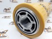 Фильтр гидравлический, накручиваемый CATERPILLAR (код: 9T0973) Фильтр гидравлический, накручиваемый CATERPILLAR (код: 9T0973)