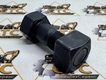 Болт+гайка башмака на CAT (код: 9W3619)