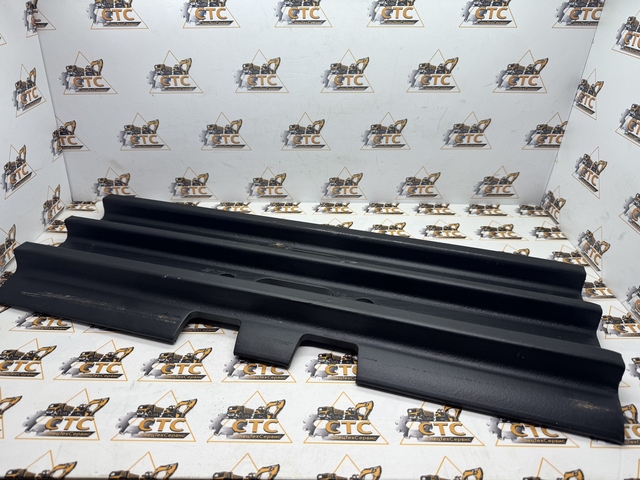 Башмак гусеничный 600мм на CAT 317-322 (код: UT190B1M600)